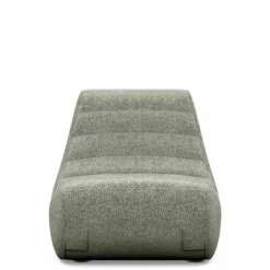 Saparella Fireside Loungestoel