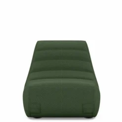 Saparella Fireside Loungestoel