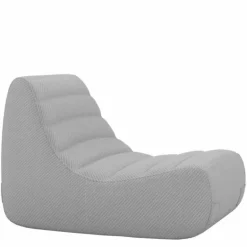 Saparella Fireside Loungestoel