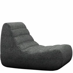 Saparella Fireside Loungestoel