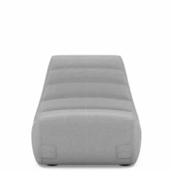 Saparella Fireside Loungestoel