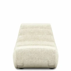 Saparella Fireside Loungestoel