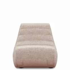 Saparella Fireside Loungestoel