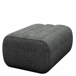 Saparella Ottoman