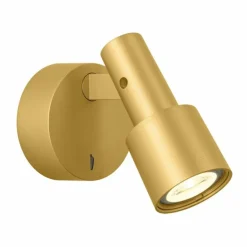 Sara Snooze Wandlamp