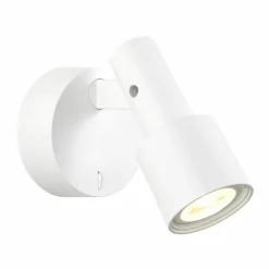 Sara Snooze Wandlamp