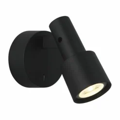 Sara Snooze Wandlamp