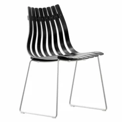 Scandia Junior Stoel