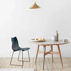 Scandia Junior Stoel