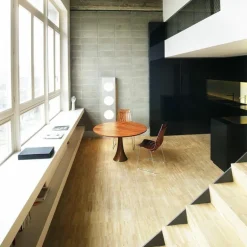 Scandia Prince Stoel