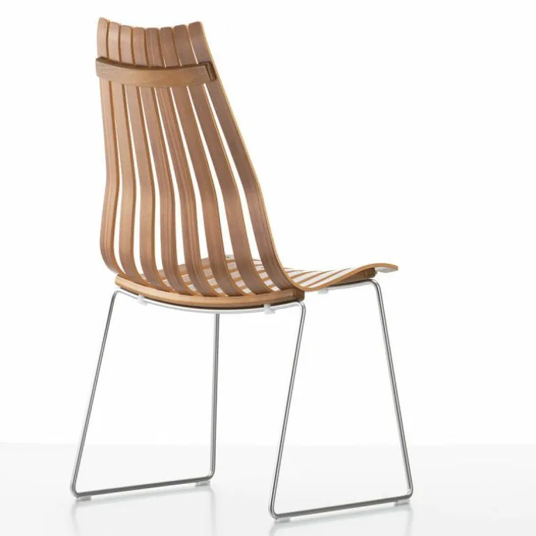 Scandia Prince Stoel