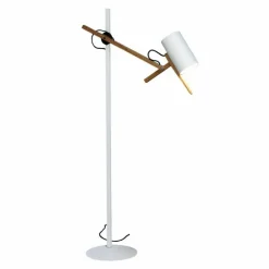 Scantling P73 Vloerlamp