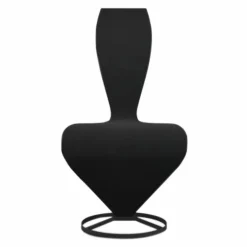 S-Chair