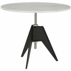 Screw Tafel Round