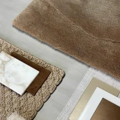 Second Nature Vloerkleed