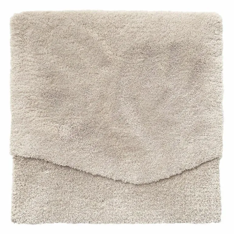 Second Nature Vloerkleed