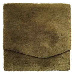 Second Nature Vloerkleed