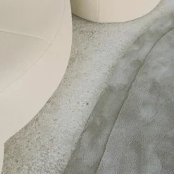 Second Nature Vloerkleed