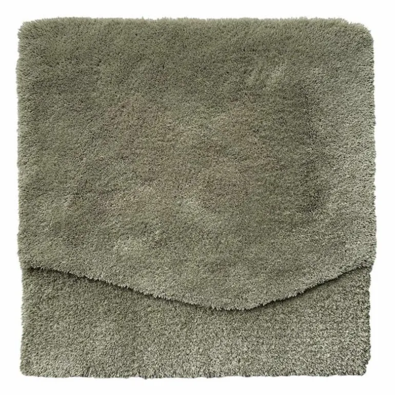 Second Nature Vloerkleed