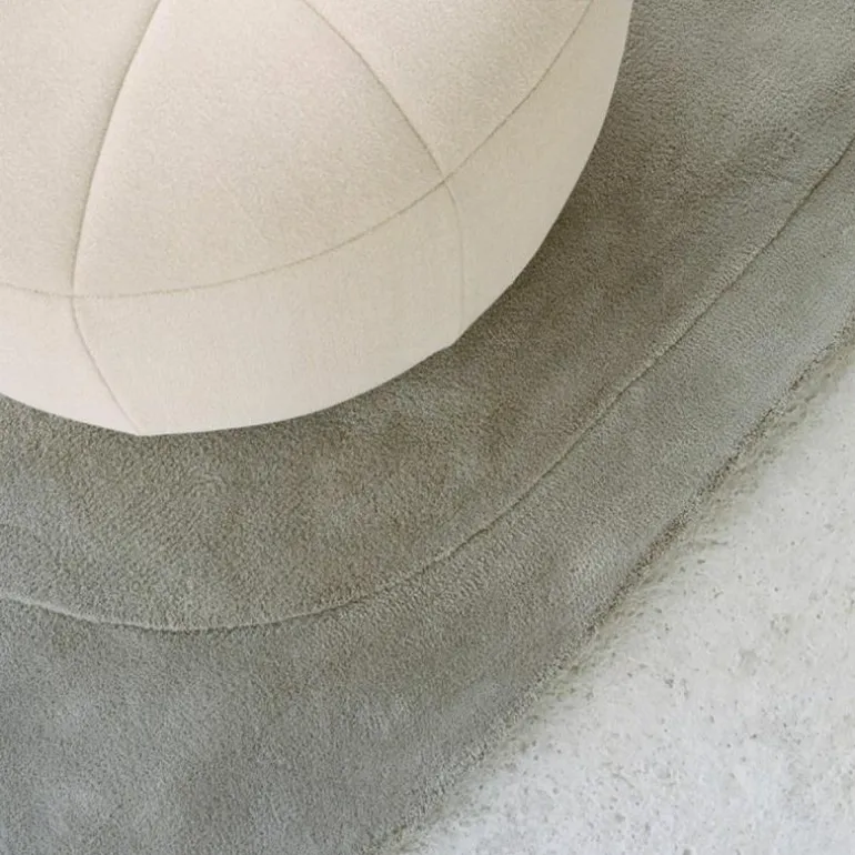 Second Nature Vloerkleed