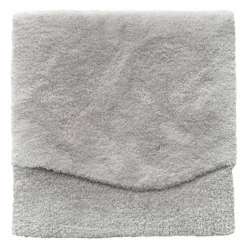 Second Nature Vloerkleed