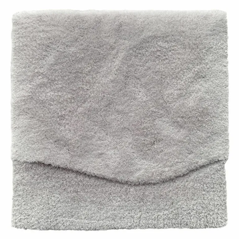 Second Nature Vloerkleed