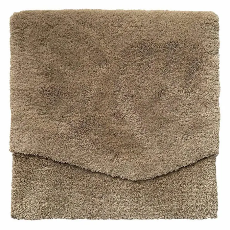 Second Nature Vloerkleed