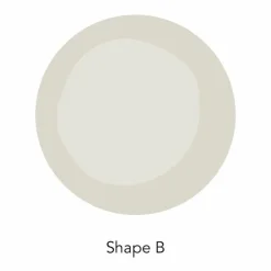 Second Nature Vloerkleed