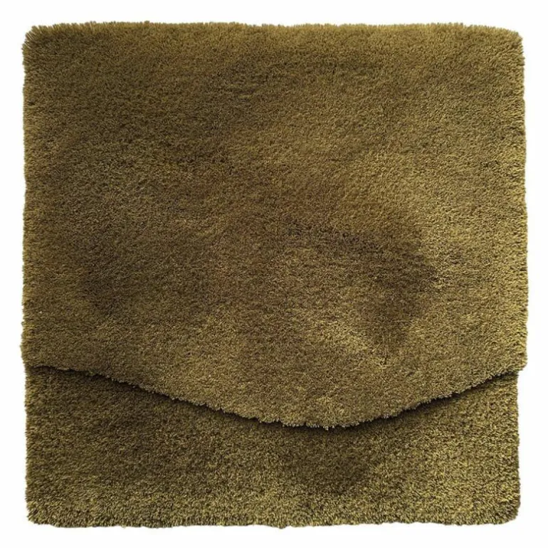 Second Nature Vloerkleed