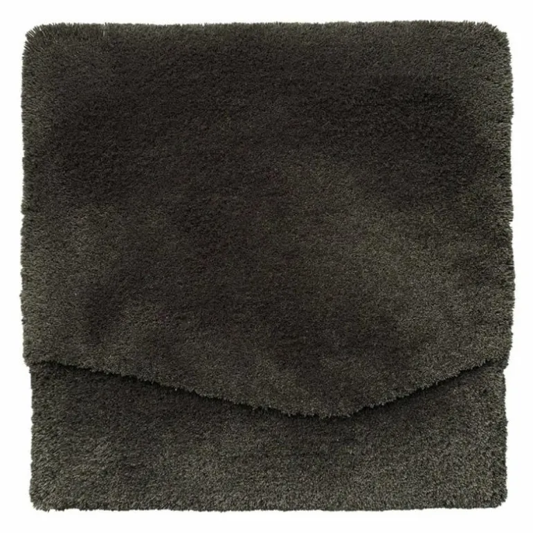 Second Nature Vloerkleed