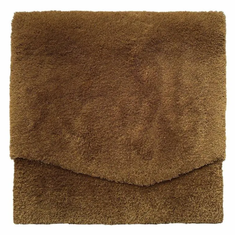 Second Nature Vloerkleed