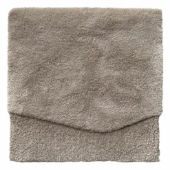 Second Nature Vloerkleed