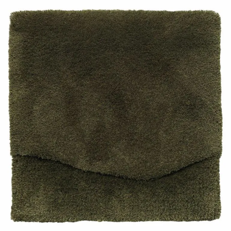 Second Nature Vloerkleed