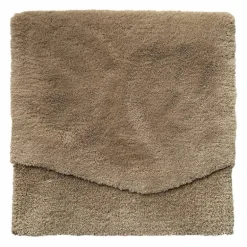 Second Nature Vloerkleed