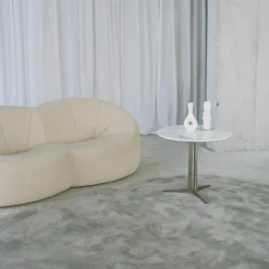 Second Nature Vloerkleed