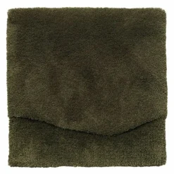 Second Nature Vloerkleed