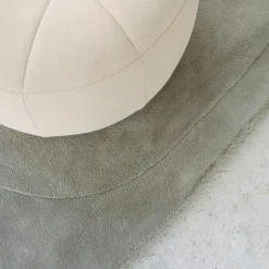 Second Nature Vloerkleed