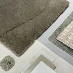 Second Nature Vloerkleed