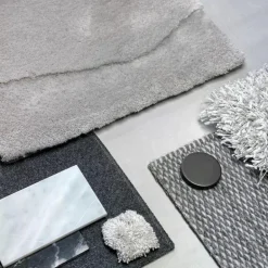 Second Nature Vloerkleed