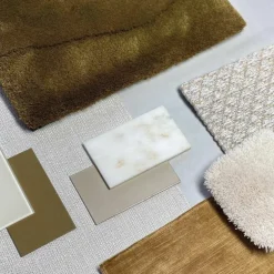 Second Nature Vloerkleed