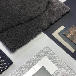 Second Nature Vloerkleed