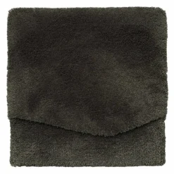 Second Nature Vloerkleed