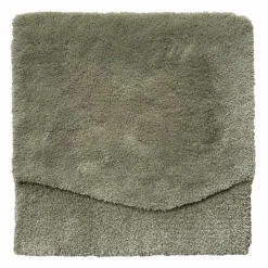 Second Nature Vloerkleed