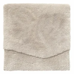 Second Nature Vloerkleed