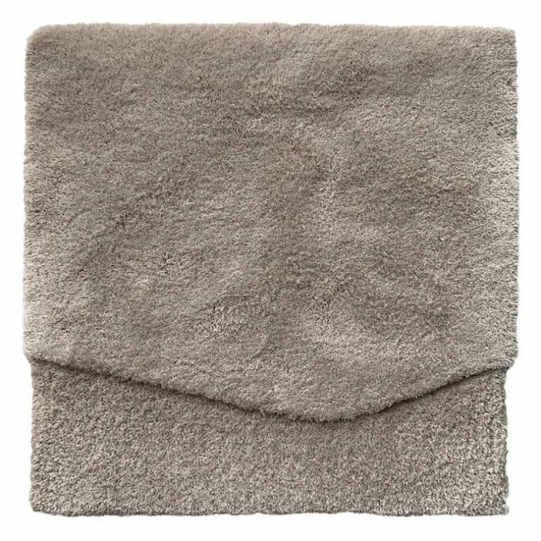 Second Nature Vloerkleed