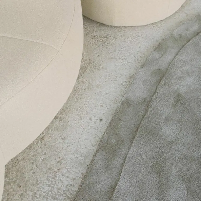 Second Nature Vloerkleed