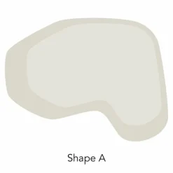 Second Nature Vloerkleed