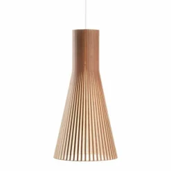 Secto 4200 Hanglamp