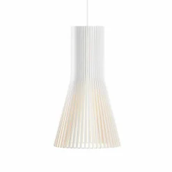Secto 4201 Hanglamp