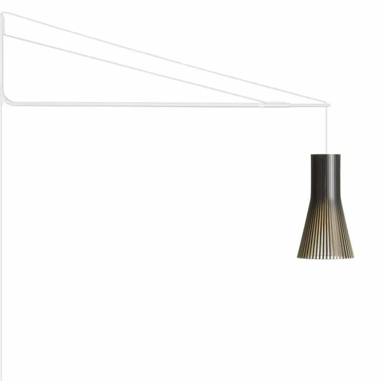 Secto 4201 Hanglamp